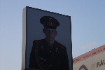 Check point charlie (3)