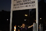 Check point charlie (4)