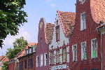 Quartier hollandais