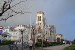 Biarritz2004 004