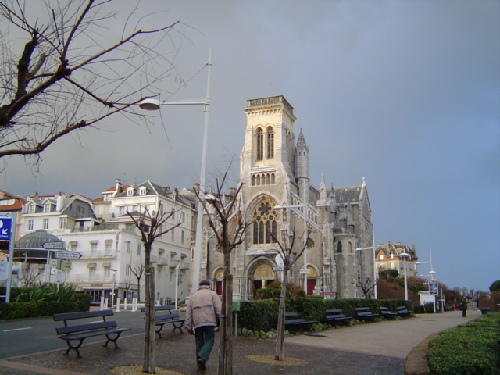 Biarritz2004 004