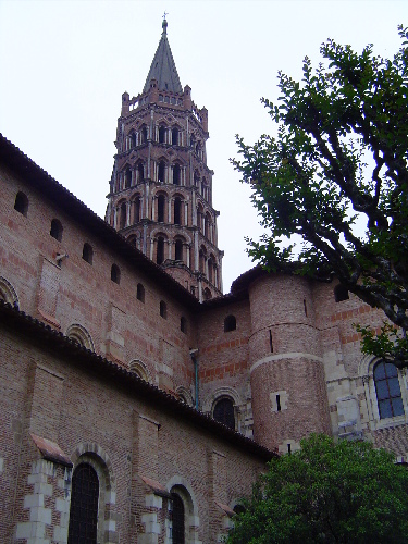 Toulouse2005 005
