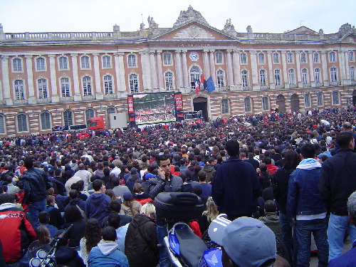 Toulouse2005 007