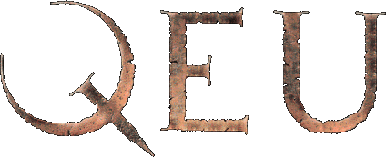 [QEU logo]