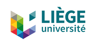 University of
²    Liège